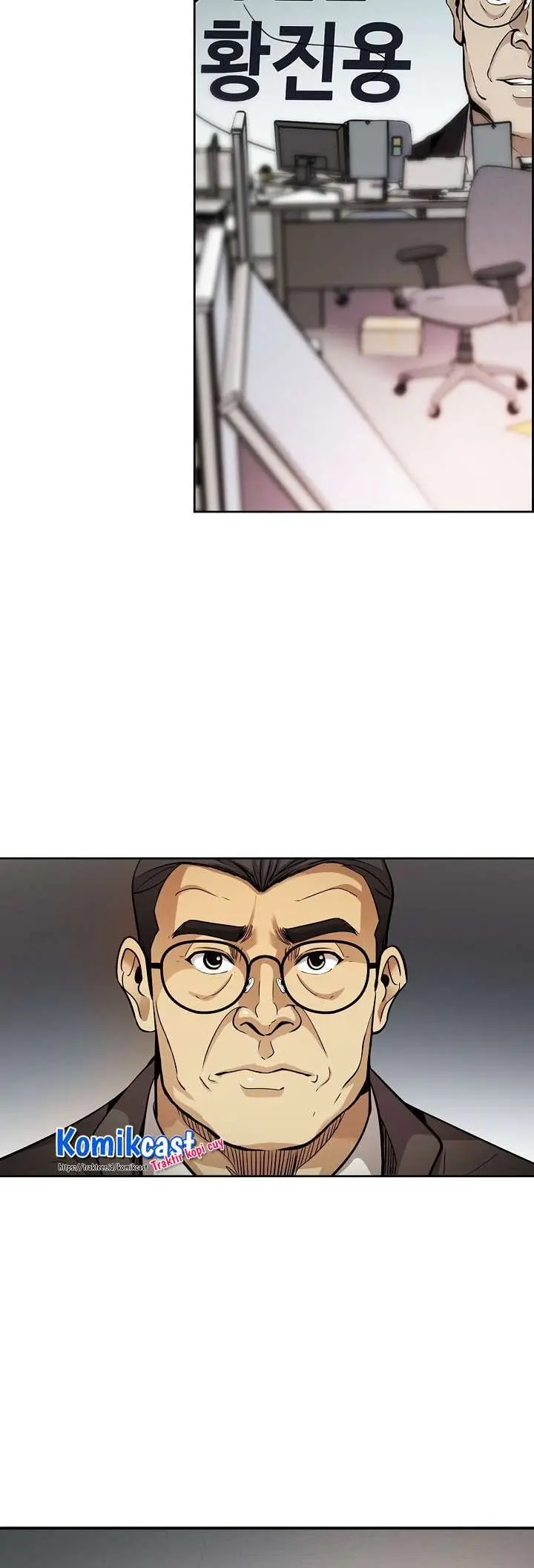 image-komik-again-my-life-chapter-128-40/42