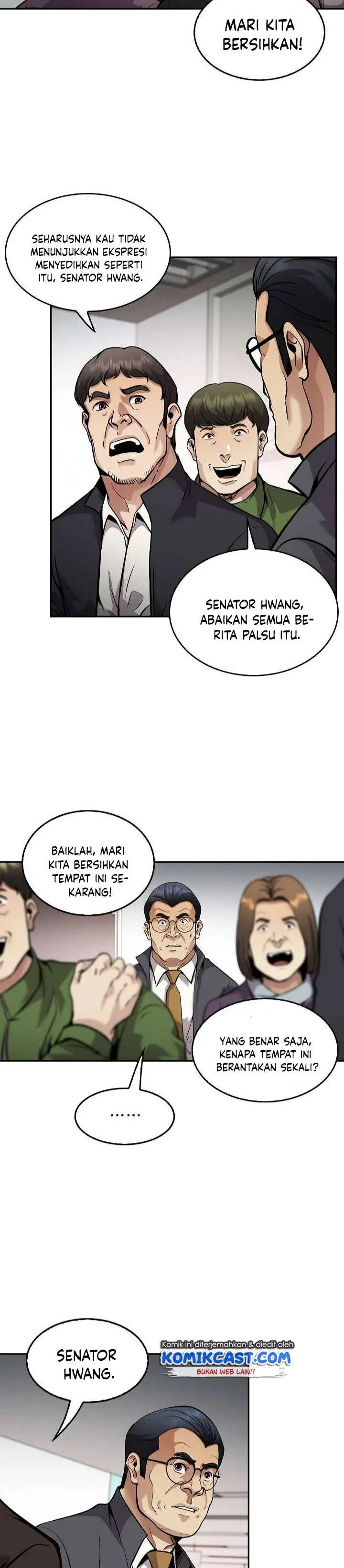 image-komik-again-my-life-chapter-129-2/37