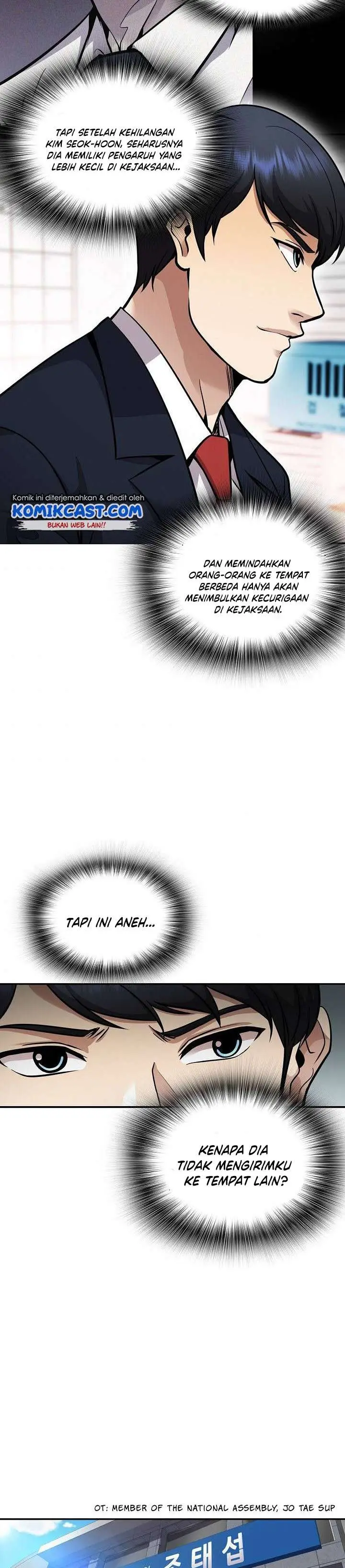 image-komik-again-my-life-chapter-129-10/37