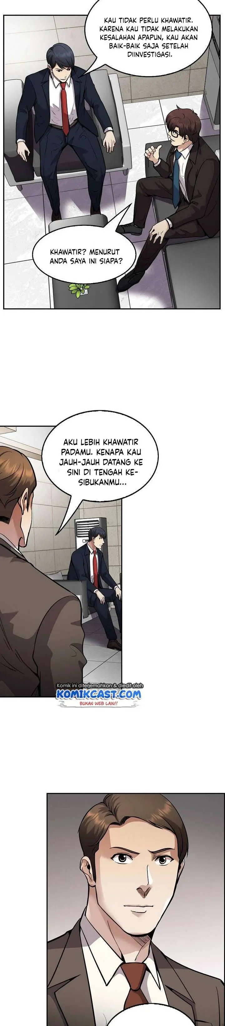 image-komik-again-my-life-chapter-129-14/37