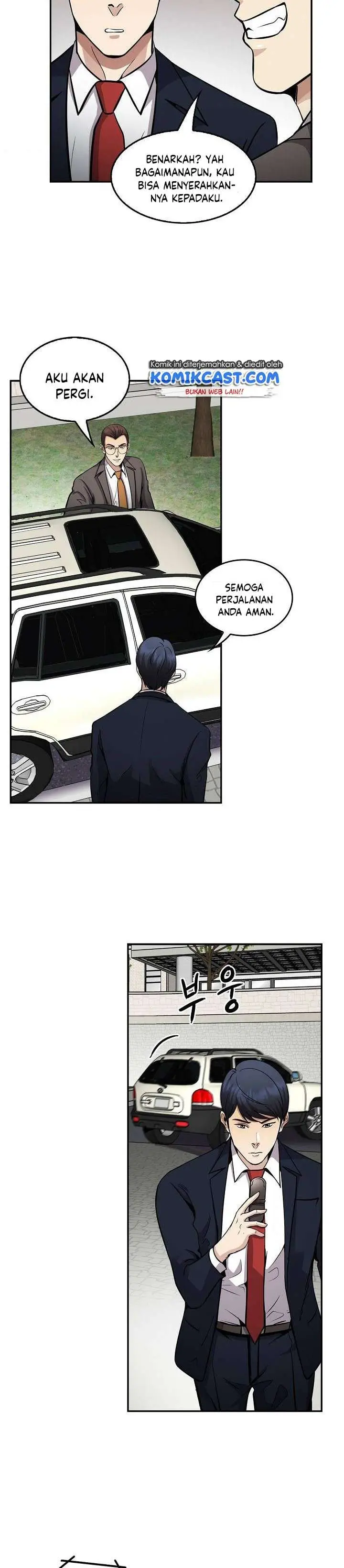 image-komik-again-my-life-chapter-129-24/37