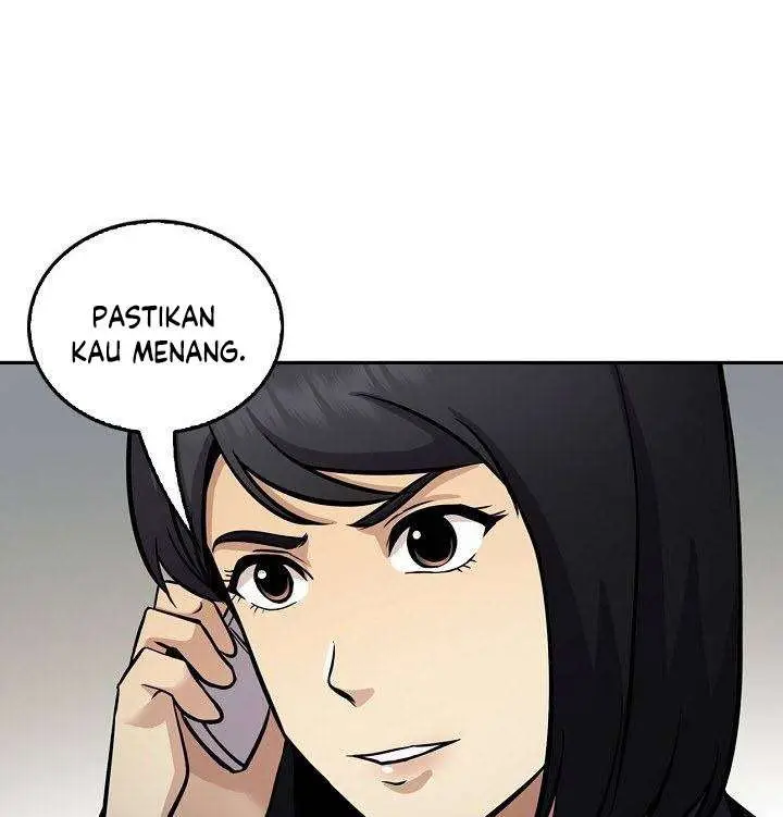 image-komik-again-my-life-chapter-129-27/37