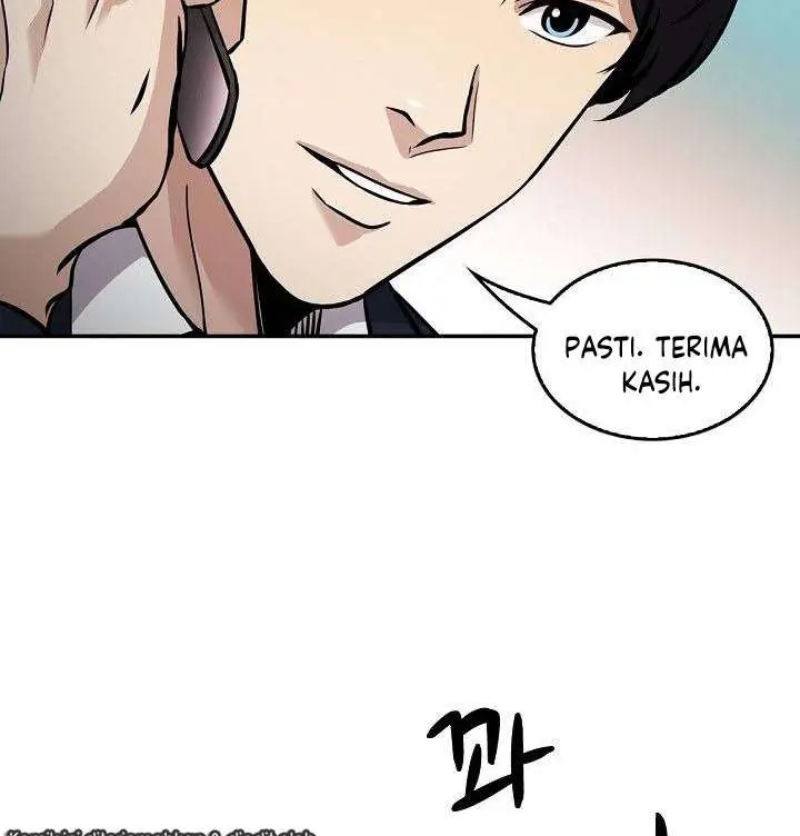 image-komik-again-my-life-chapter-129-29/37