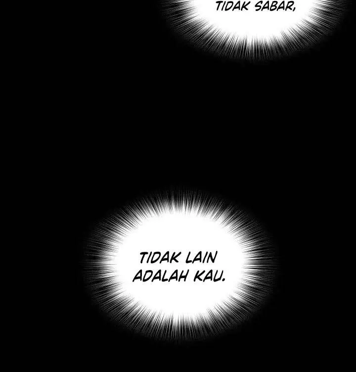 image-komik-again-my-life-chapter-129-33/37