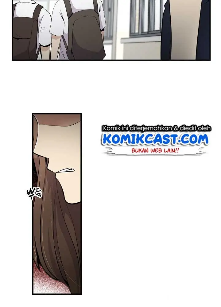 image-komik-again-my-life-chapter-13-4/98