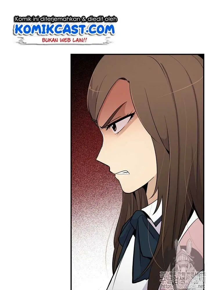 image-komik-again-my-life-chapter-13-5/98