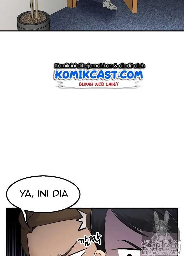 image-komik-again-my-life-chapter-13-10/98