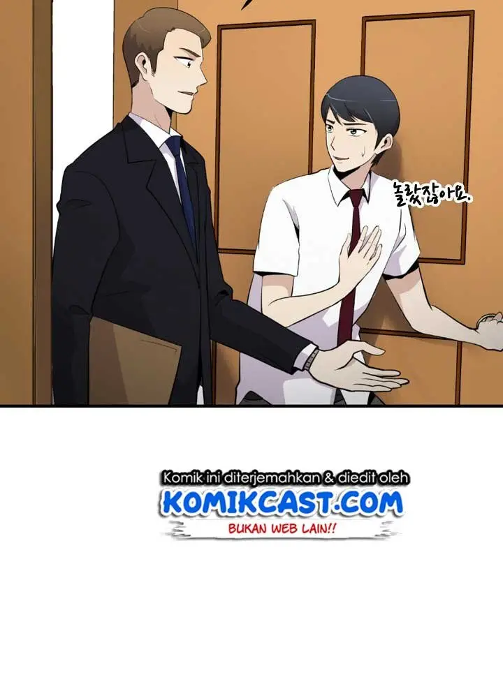 image-komik-again-my-life-chapter-13-12/98