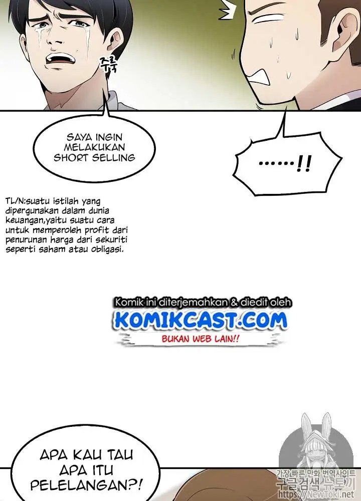 image-komik-again-my-life-chapter-13-24/98