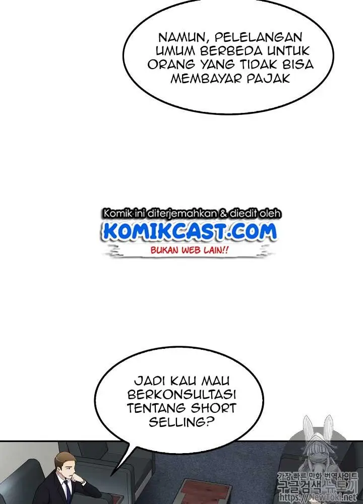 image-komik-again-my-life-chapter-13-27/98