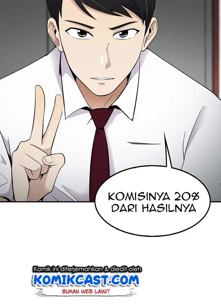 image-komik-again-my-life-chapter-13-29/98