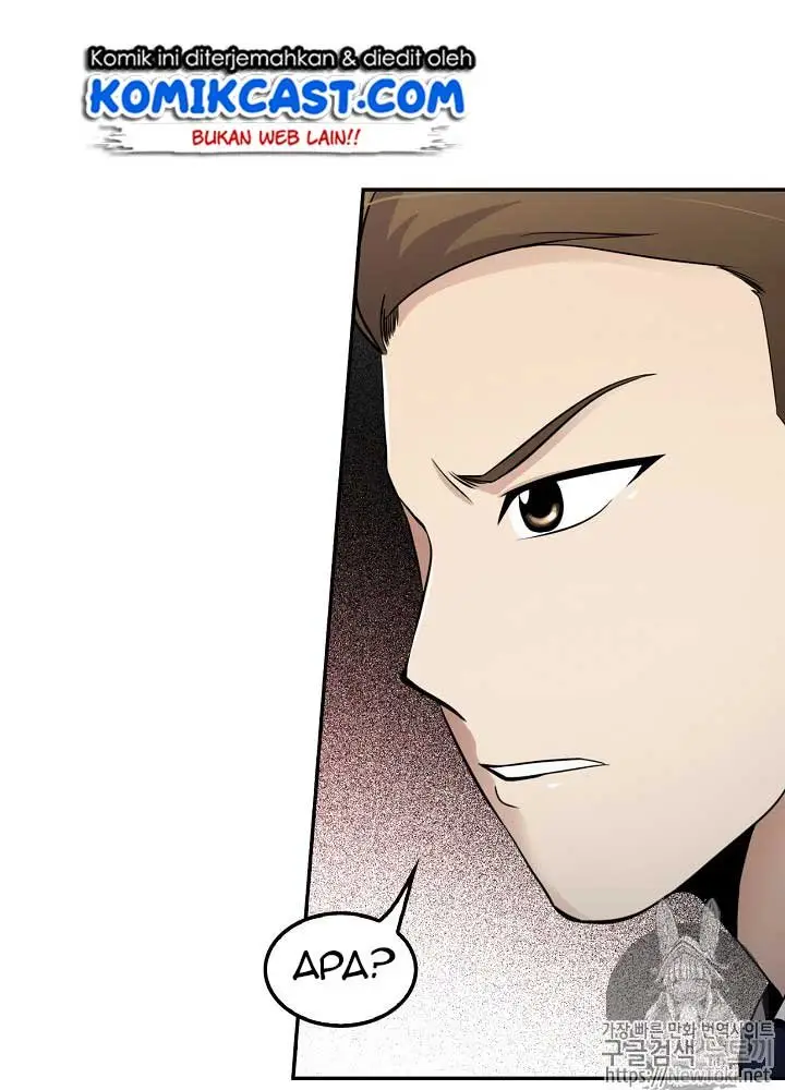 image-komik-again-my-life-chapter-13-30/98