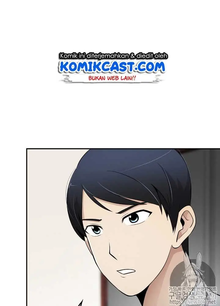 image-komik-again-my-life-chapter-13-32/98