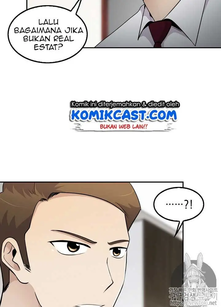image-komik-again-my-life-chapter-13-33/98