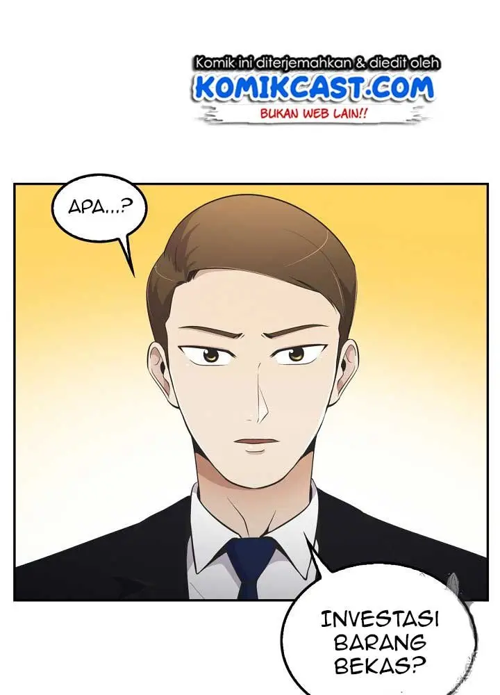 image-komik-again-my-life-chapter-13-36/98