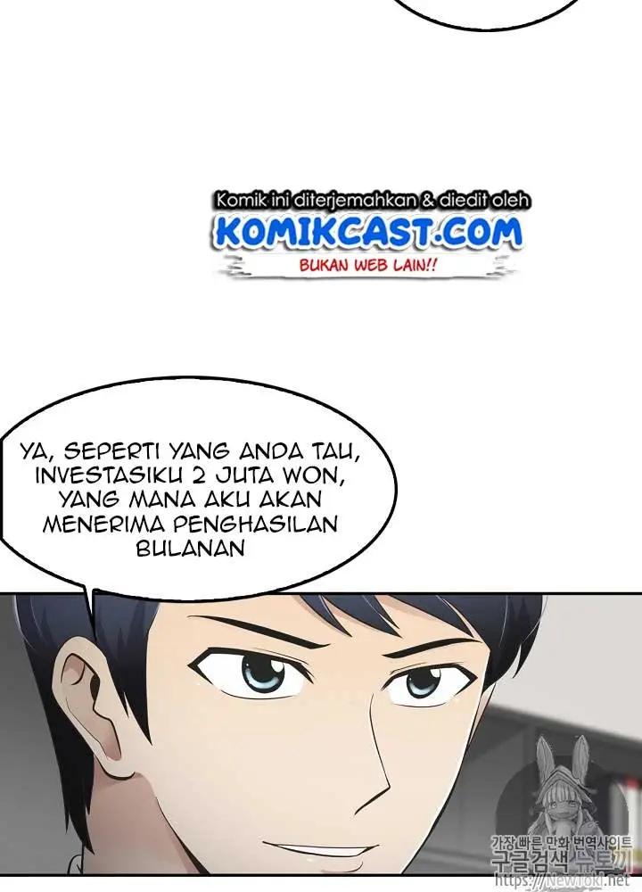 image-komik-again-my-life-chapter-13-37/98