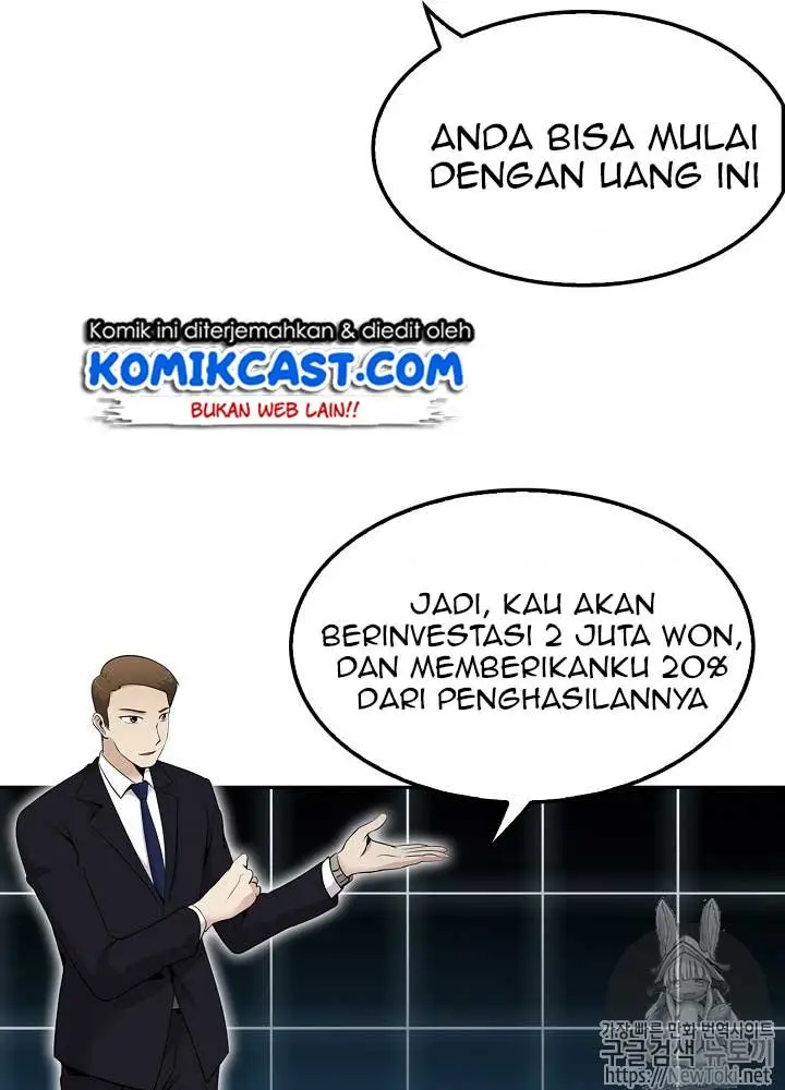 image-komik-again-my-life-chapter-13-38/98