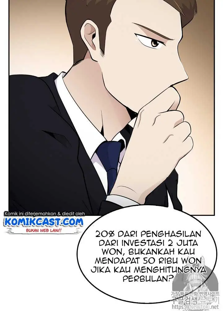 image-komik-again-my-life-chapter-13-41/98