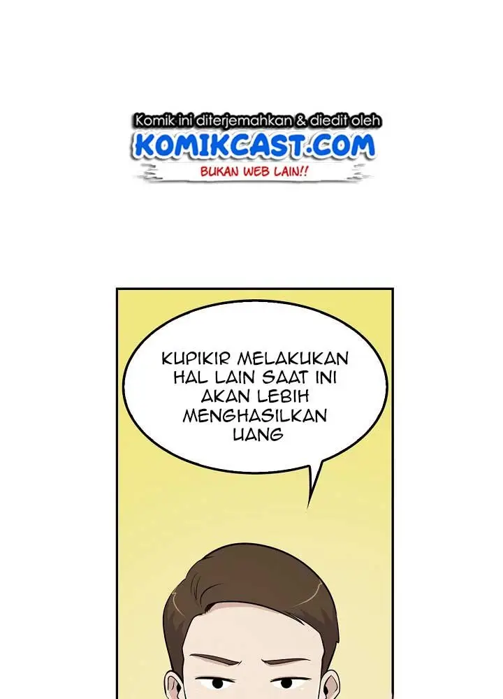 image-komik-again-my-life-chapter-13-42/98