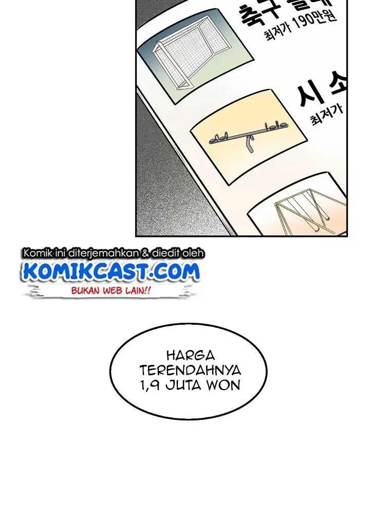 image-komik-again-my-life-chapter-13-50/98