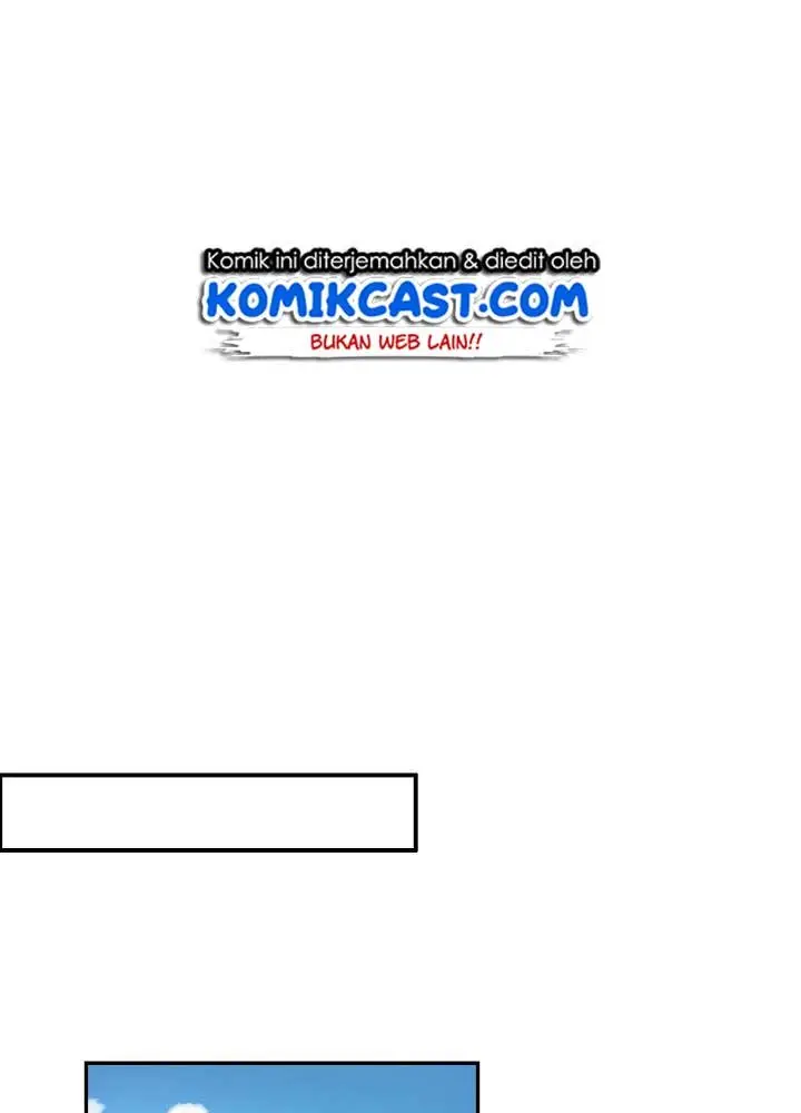 image-komik-again-my-life-chapter-13-56/98