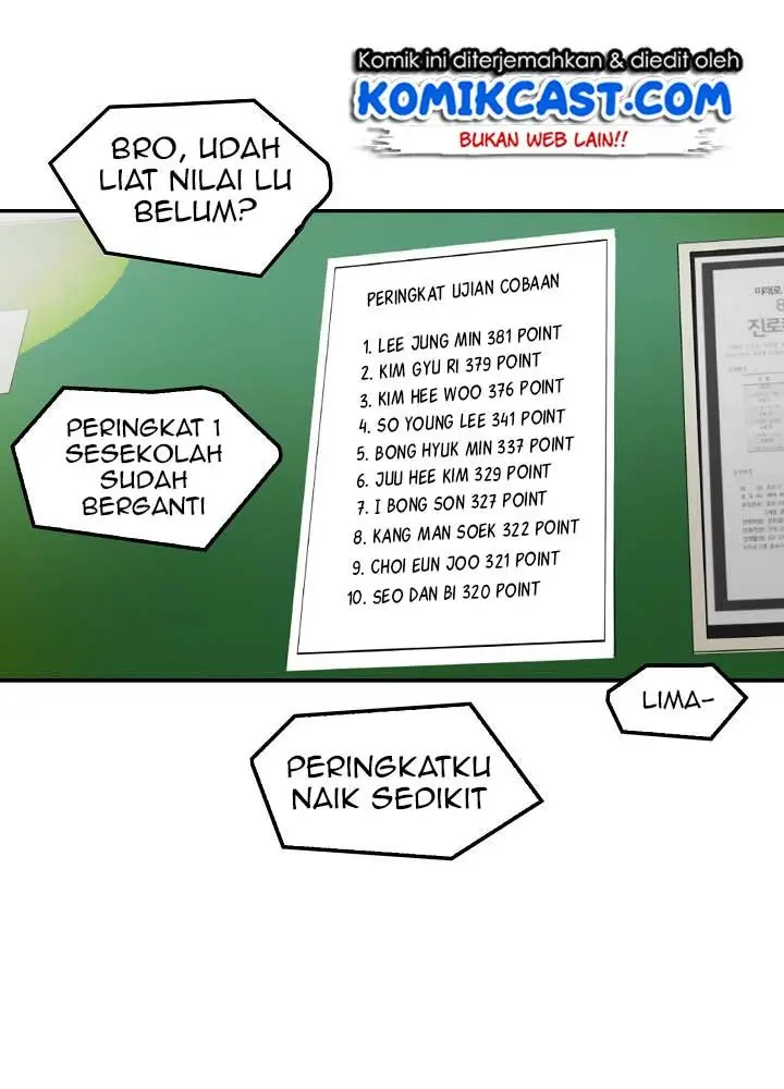 image-komik-again-my-life-chapter-13-58/98