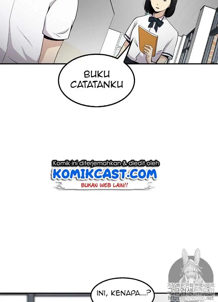 image-komik-again-my-life-chapter-13-67/98
