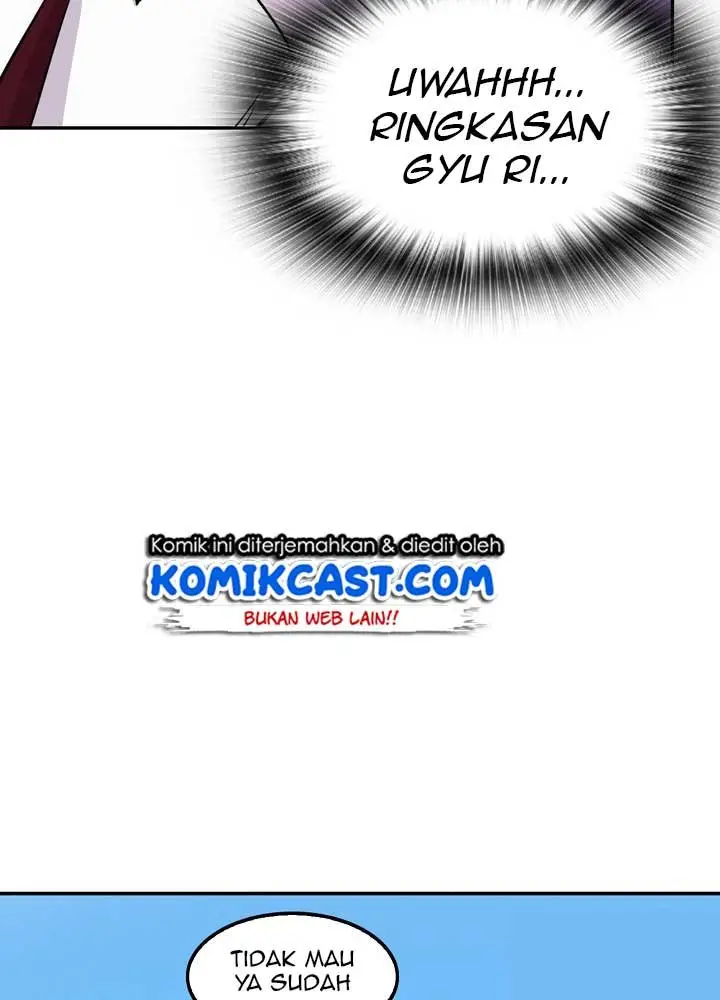 image-komik-again-my-life-chapter-13-74/98