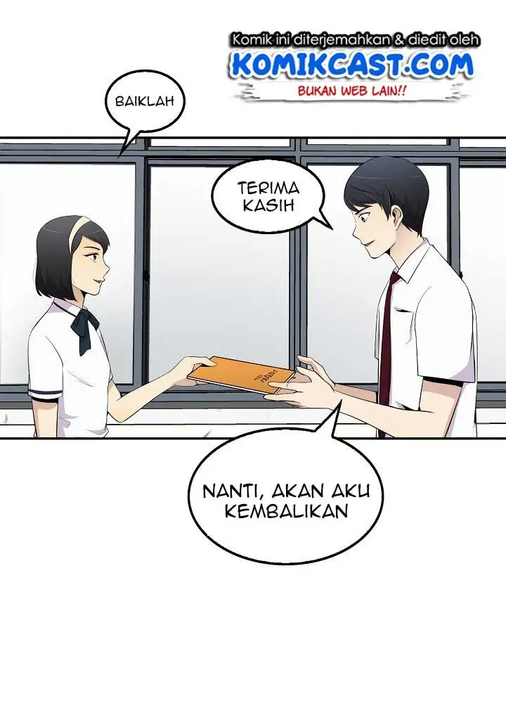 image-komik-again-my-life-chapter-13-76/98