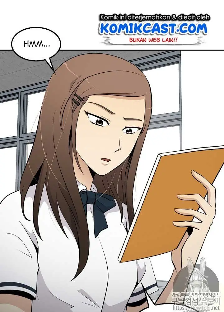 image-komik-again-my-life-chapter-13-79/98