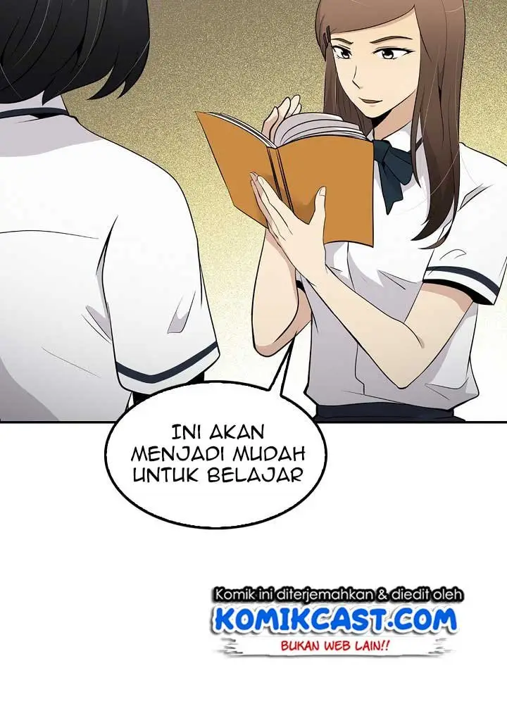 image-komik-again-my-life-chapter-13-85/98