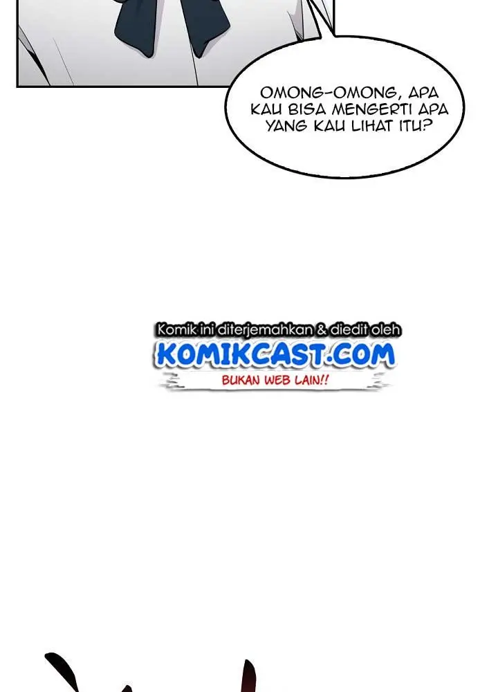 image-komik-again-my-life-chapter-13-87/98