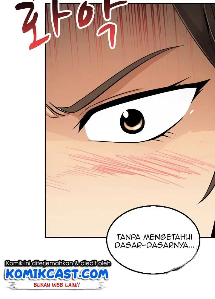 image-komik-again-my-life-chapter-13-88/98