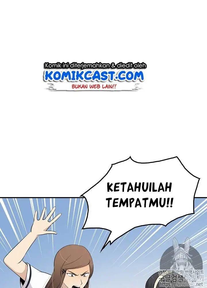 image-komik-again-my-life-chapter-13-89/98