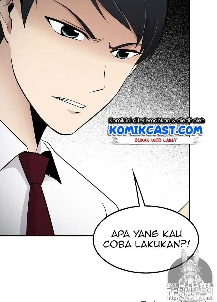image-komik-again-my-life-chapter-13-94/98