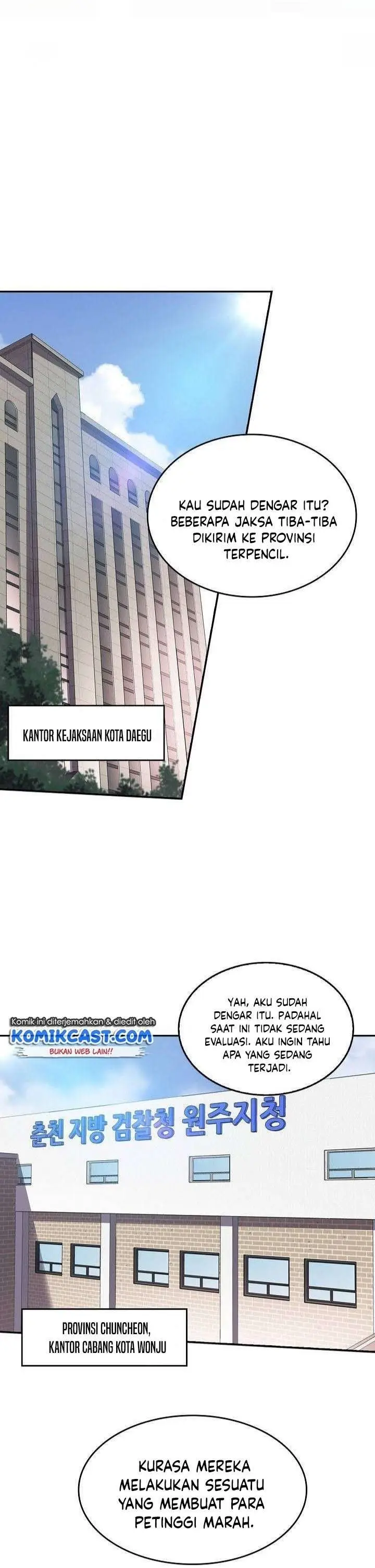 image-komik-again-my-life-chapter-130-0/39