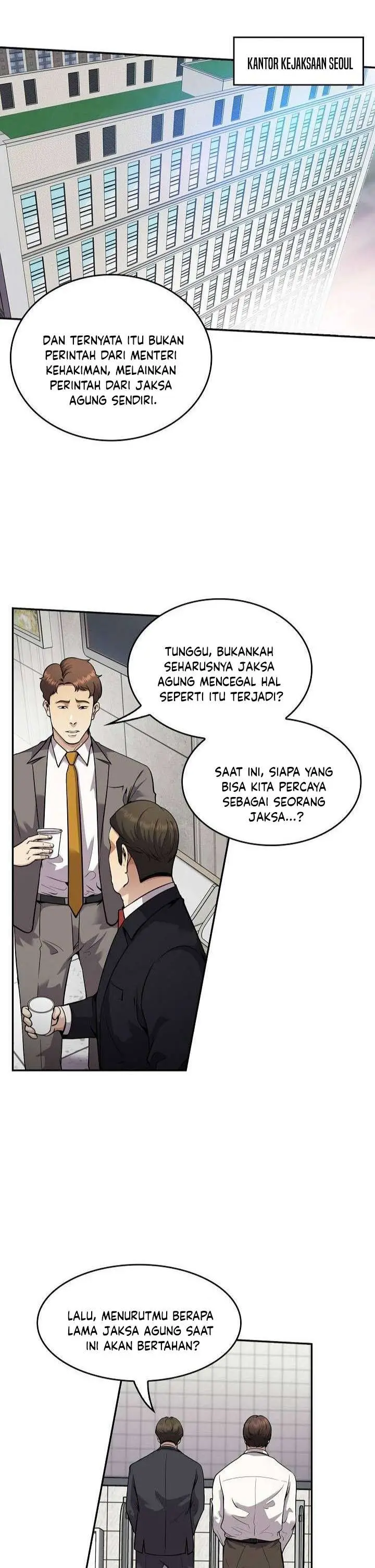 image-komik-again-my-life-chapter-130-1/39