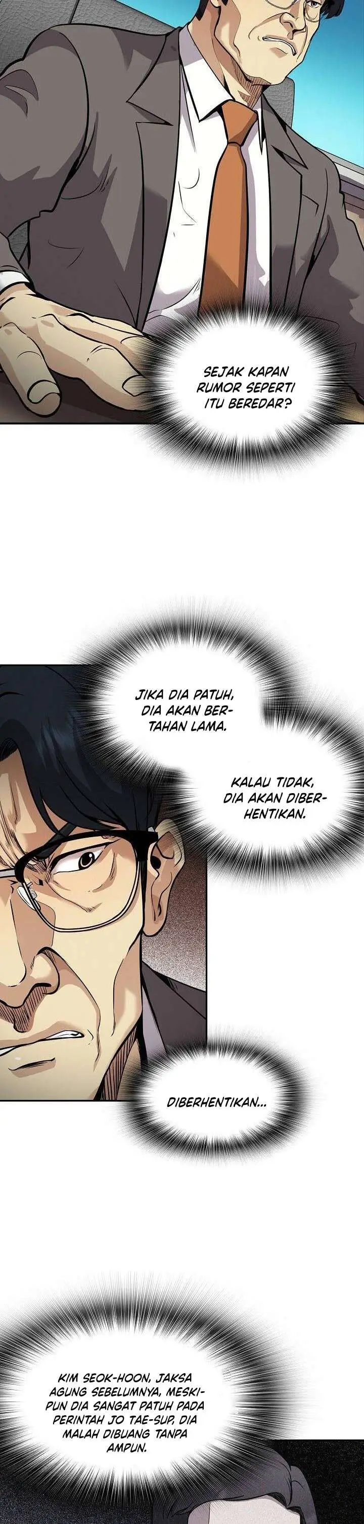 image-komik-again-my-life-chapter-130-5/39