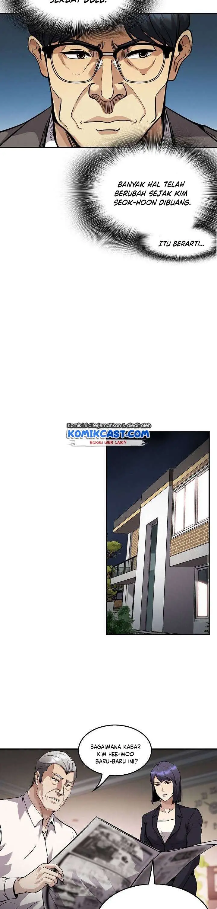 image-komik-again-my-life-chapter-130-7/39