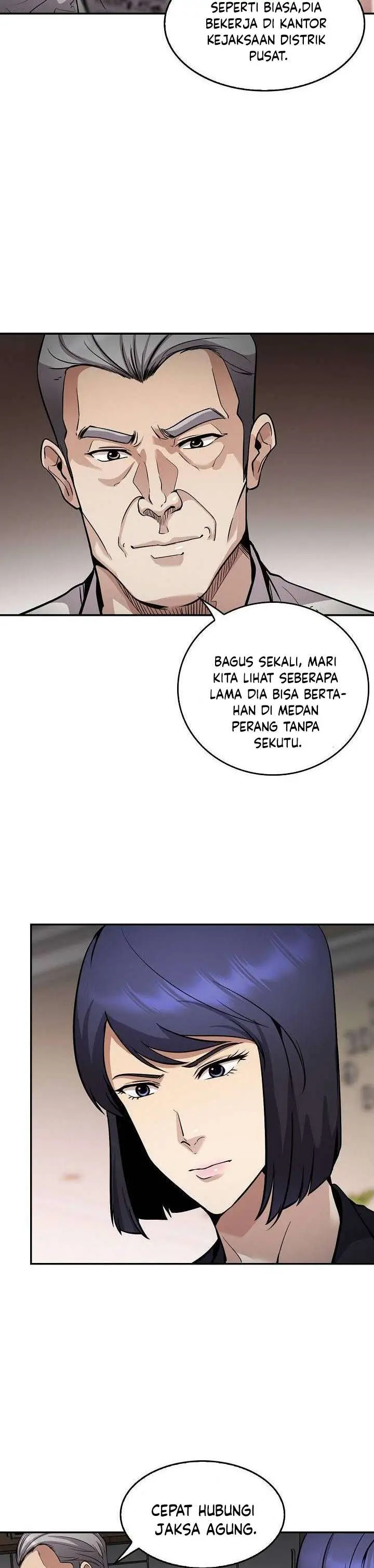 image-komik-again-my-life-chapter-130-8/39