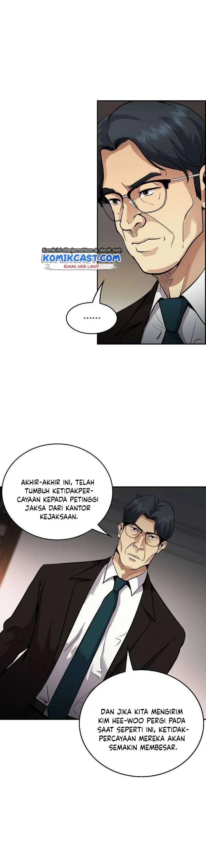 image-komik-again-my-life-chapter-130-12/39