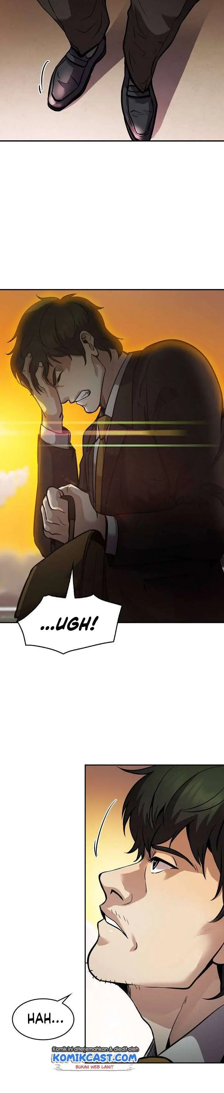 image-komik-again-my-life-chapter-130-27/39