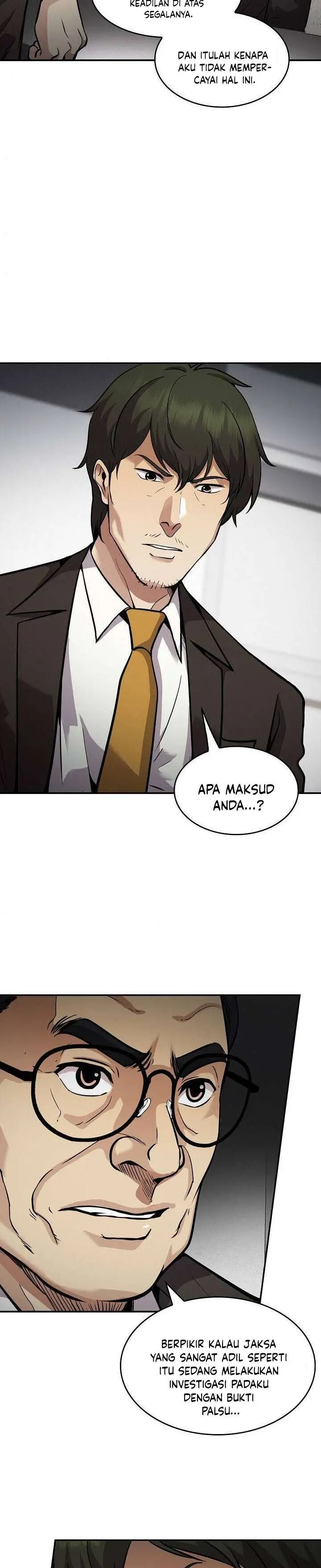 image-komik-again-my-life-chapter-130-35/39