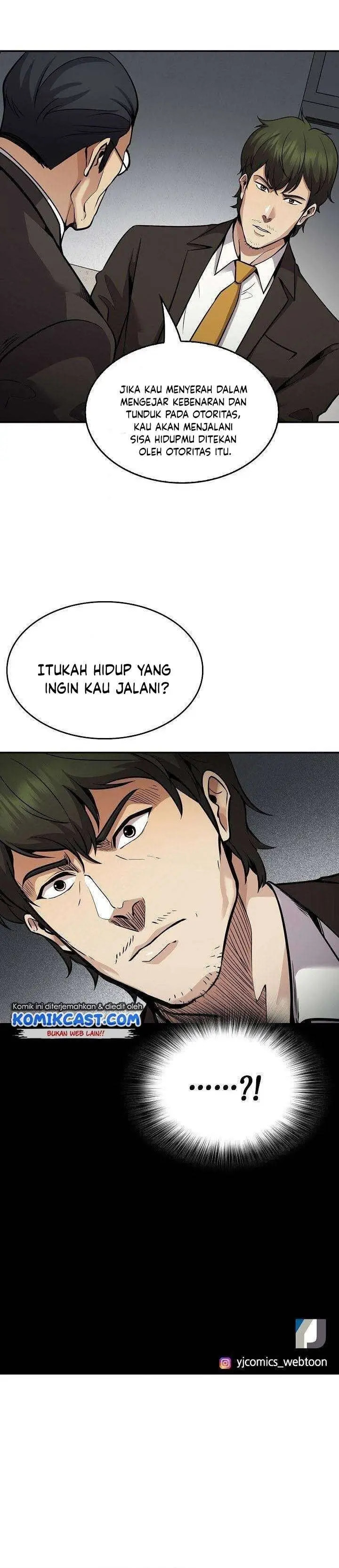image-komik-again-my-life-chapter-130-38/39