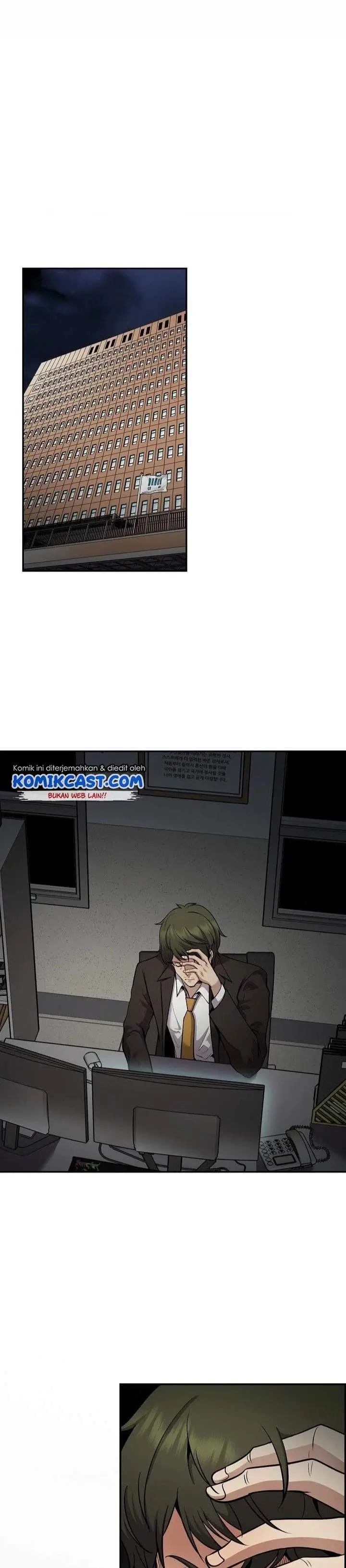 image-komik-again-my-life-chapter-131-0/40