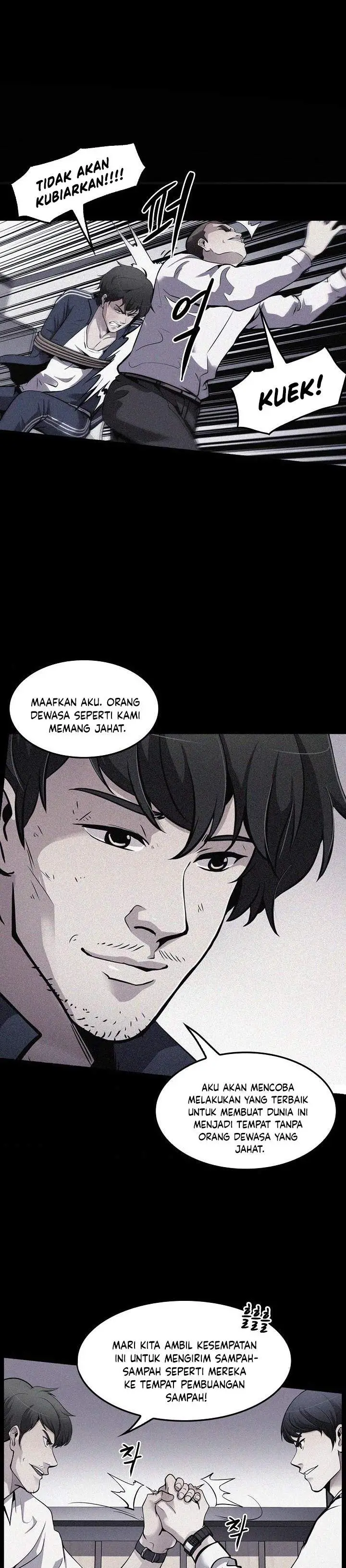 image-komik-again-my-life-chapter-131-3/40