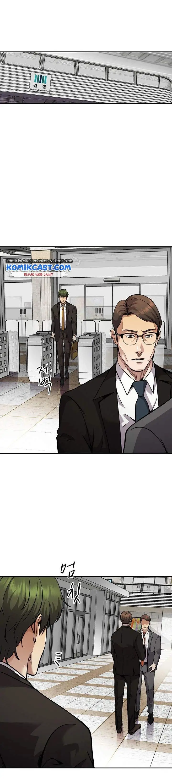 image-komik-again-my-life-chapter-131-6/40