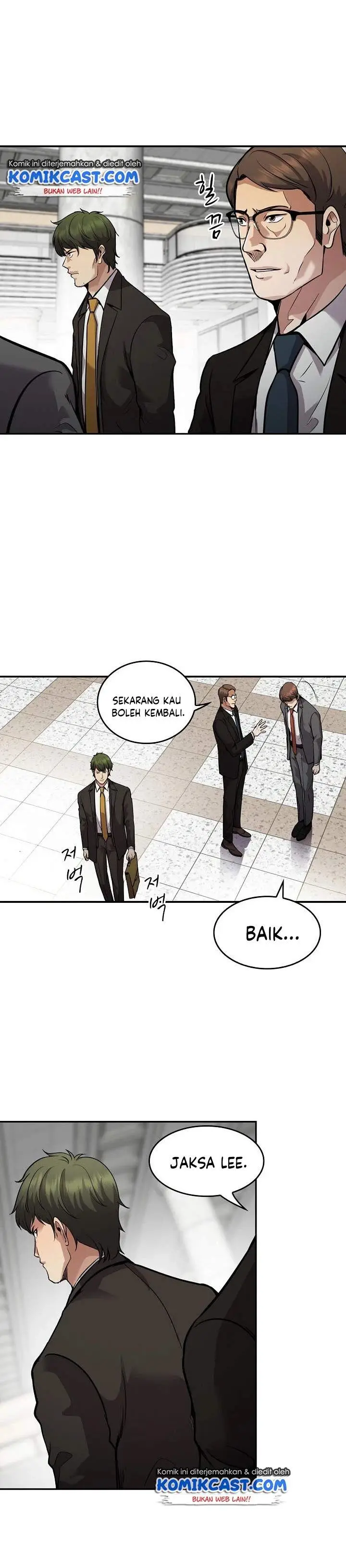 image-komik-again-my-life-chapter-131-7/40