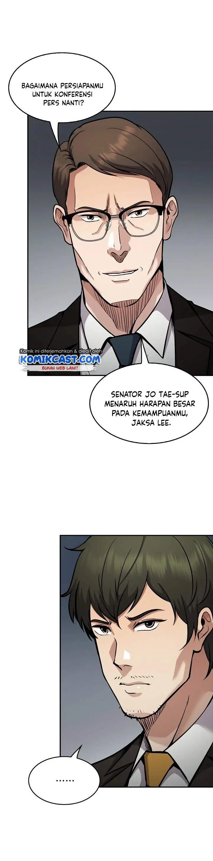 image-komik-again-my-life-chapter-131-8/40