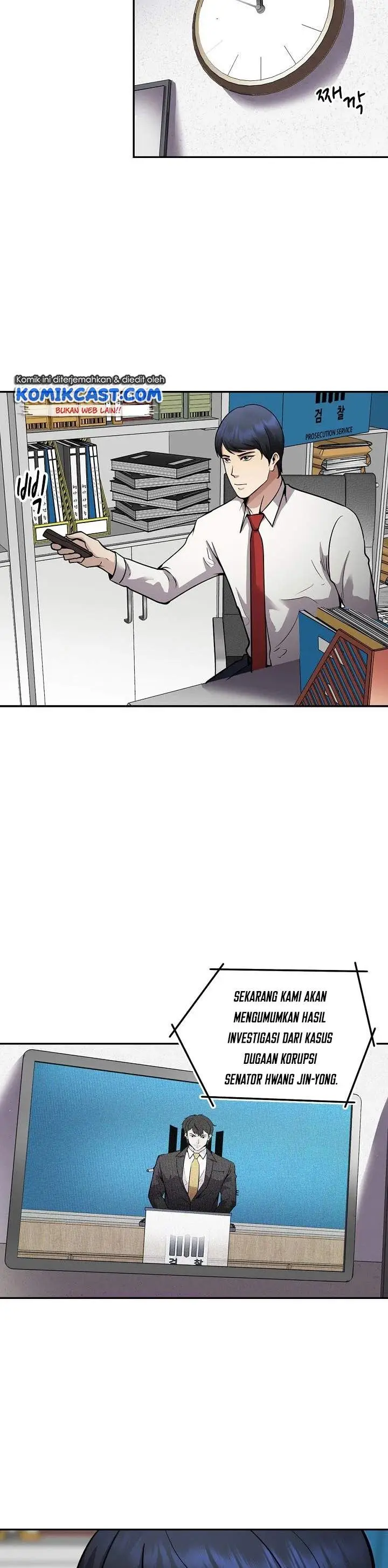 image-komik-again-my-life-chapter-131-12/40